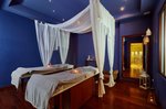 Hotel Arminda Hotel & SPA dovolenka