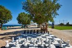 Hotel Arminda Hotel & SPA dovolenka