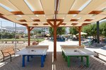 Hotel Arminda Hotel & SPA dovolenka