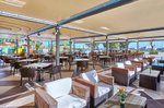 Hotel Arminda Hotel & SPA dovolenka