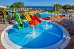 Hotel Arminda Hotel & SPA dovolenka