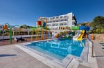 Hotel Arminda Hotel & SPA dovolenka