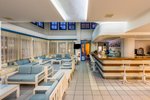 Hotel Central Hersonissos dovolenka