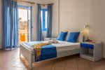 Hotel Central Hersonissos dovolenka