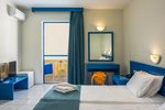 Hotel Central Hersonissos dovolenka
