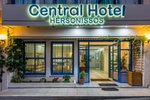 Hotel Central Hersonissos dovolenka