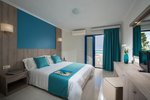 Hotel Central Hersonissos dovolenka