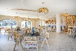 Hotel Creta Maris Beach Resort  dovolenka