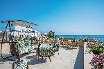 Hotel Creta Maris Beach Resort  dovolenka