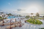 Hotel Creta Maris Beach Resort  dovolenka