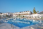 Hotel Creta Maris Beach Resort  dovolenka