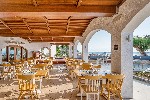 Hotel Creta Maris Beach Resort  dovolenka