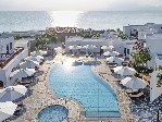 Hotel Creta Maris Beach Resort  dovolenka
