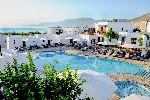 Hotel Creta Maris Beach Resort  dovolenka