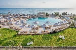 Hotel Creta Maris Beach Resort  dovolenka