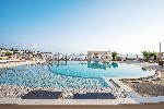 Hotel Creta Maris Beach Resort  dovolenka