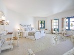 Hotel Creta Maris Beach Resort  dovolenka