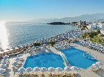 Hotel Creta Maris Beach Resort  dovolenka