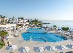 Hotel Creta Maris Beach Resort  dovolenka