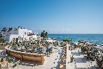 Hotel Creta Maris Beach Resort  dovolenka