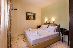 Hotel Dias Luxury Studios & Apartments dovolenka