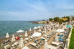 Hotel Golden Beach hotel & SPA dovolenka