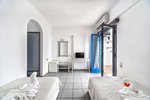 Hotel Iro Hotel dovolenka