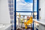 Hotel Iro Hotel dovolenka