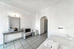 Hotel Iro Hotel dovolenka