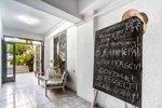 Hotel Iro Hotel dovolenka