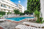 Hotel Iro Hotel dovolenka