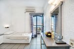 Hotel Iro Hotel dovolenka
