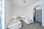 Hotel Iro Hotel dovolenka
