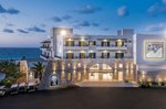 Hotel Nana Golden Beach dovolenka