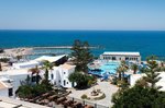 Hotel Nana Golden Beach dovolenka