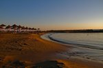 Hotel Nana Golden Beach dovolenka