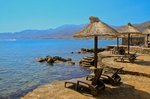 Hotel Nana Golden Beach dovolenka