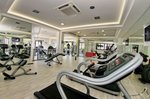 Hotel Nana Golden Beach dovolenka