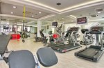 Hotel Nana Golden Beach dovolenka