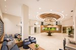Hotel Nana Golden Beach dovolenka