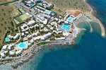 Hotel Nana Golden Beach dovolenka