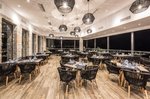 Hotel Nana Golden Beach dovolenka