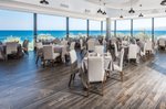 Hotel Nana Golden Beach dovolenka