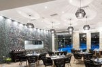 Hotel Nana Golden Beach dovolenka
