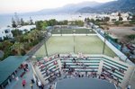 Hotel Nana Golden Beach dovolenka