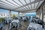 Hotel Nana Golden Beach dovolenka