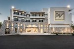 Hotel Nana Golden Beach dovolenka