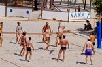 Hotel Nana Golden Beach dovolenka