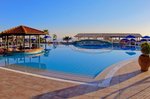 Hotel Nana Golden Beach dovolenka