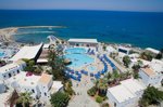 Hotel Nana Golden Beach dovolenka